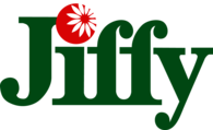 Jiffy