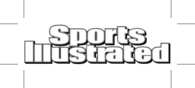 Sports Illustrated