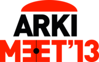 Arkimeet