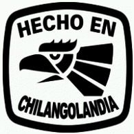 chilangolandia