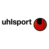 Uhlsport