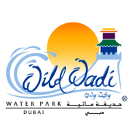 Wild Wadi