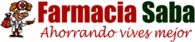 FARMACIA SABA