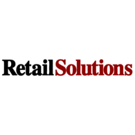 Retail Solutions