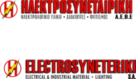 ELECTROSYNETERIKI SA