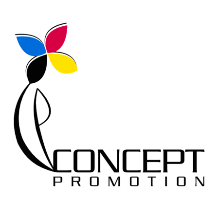 concept promotion
