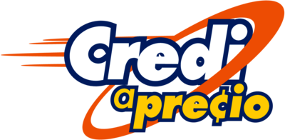 Credi a Precio