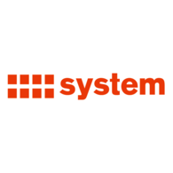 System