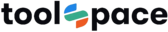Toolspace 