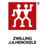 Zwilling J.A. Henckels
