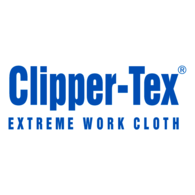Clipper-Tex