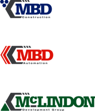 MBD General Contractor