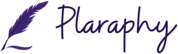 Plaraphy 