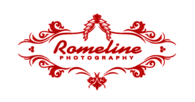 Romeline Photography