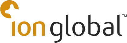 Ion Global