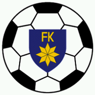 FC MSA Dolní Benešov