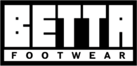 Betta Footwear