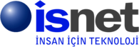 ISNET