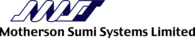 Motherson Sumi