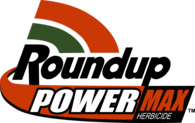 Roundup Power Max