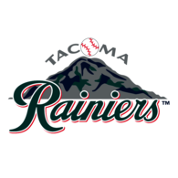 Tacoma Rainiers