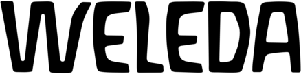 Weleda