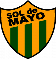 Sol de Mayo de Colonia Liebig Corrientes
