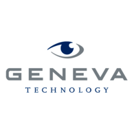Geneva Technology