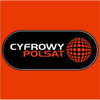 Polsat Cyfrowy