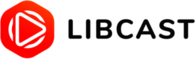 Libcast