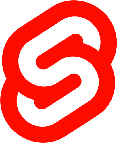 Svelte