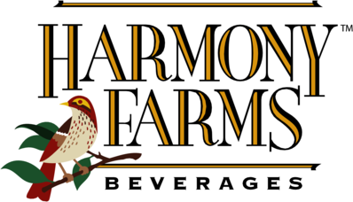 Harmony Farms