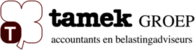 Tamek Accountants & Belastingadviseurs