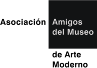 Asociacion de Amigos del Museo de Arte Moderno