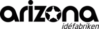 Arizona Idéfabriken