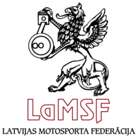 LaMSF