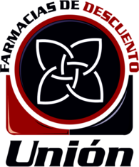 Farmacias Union