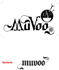 MuVoo