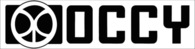 Occy