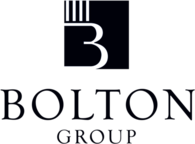 Bolton Group