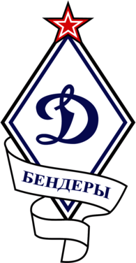 FC Dinamo Bender
