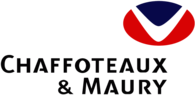 Chaffoteaux & Maury