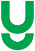 Yousician logo thumbnail