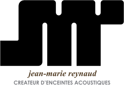Jean Marie Reynaud