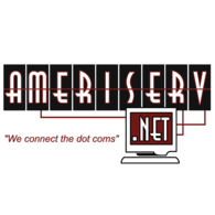 Ameriserv.net