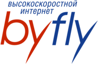 ByFly