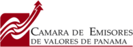 Cámara de Emisores de Valores de Panamá