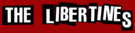 The Libertines