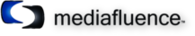 mediafluence