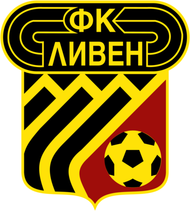 FK Sliven